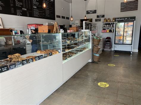 ysl bakery|bakery and cafe yorba linda.